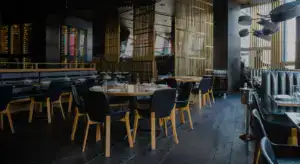 飲食店経営が厳しいのはなぜ？メイージ画像