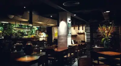 飲食店経営者必見！顧客データ活用で売上アップする方法