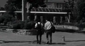 奨学金の返済はいつから始まる？返済が苦しい時の対策・負担軽減方法とは？のイメージ画像