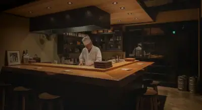 《2025年最新版》飲食店の補助金｜開業・設備投資で使える東京の助成金を解説！