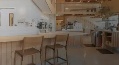 カフェ経営は難しい?「やめとけ」と言われる4つの失敗理由