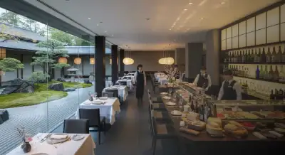 飲食店が赤字になる5つの落とし穴|あなたのお店も危ないかも?