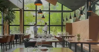 飲食店経営の悩み、どれから手をつけるべき？悩みの優先順位と考え方